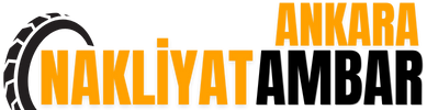 Malatya Kilis Ambar